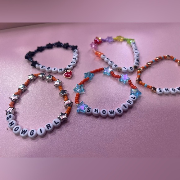 CUSTOM Taylor Swift set - Picture 5 of 6